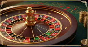 二对二电影海报